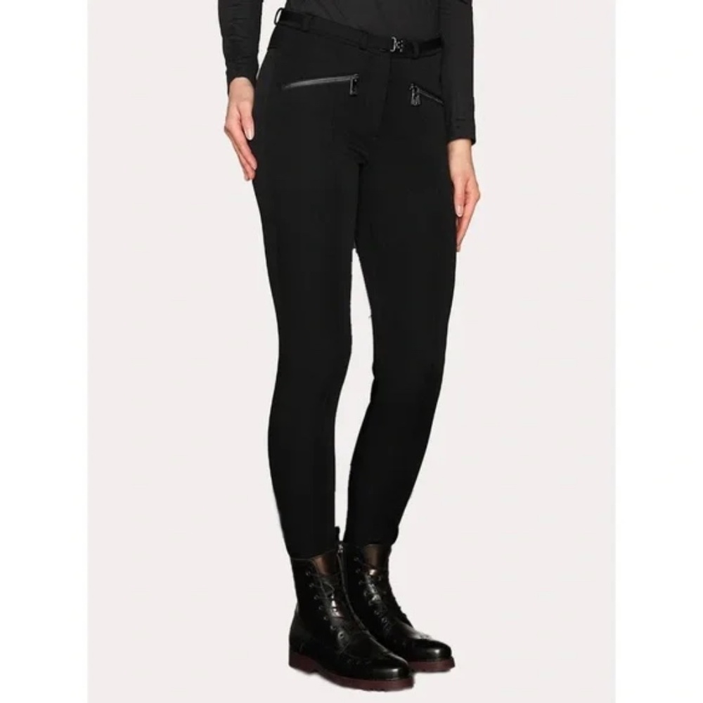 Toni Sailer Ava Ski Pant